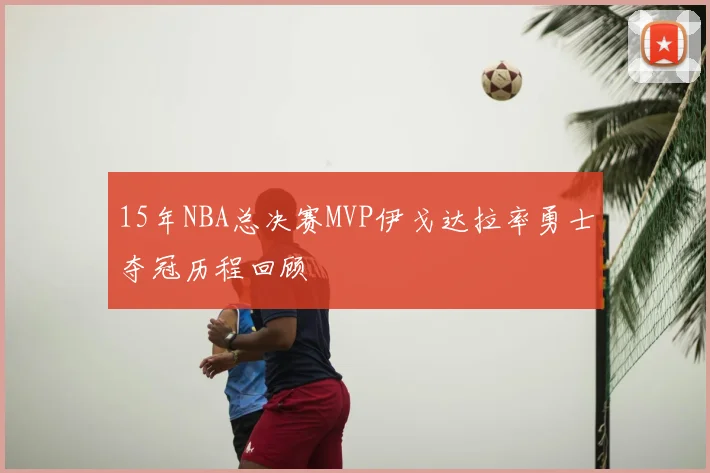 15年NBA总决赛MVP伊戈达拉率勇士夺冠历程回顾