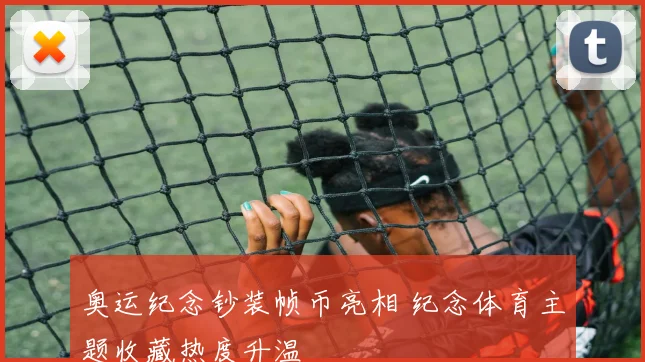 奥运纪念钞装帧币亮相 纪念体育主题收藏热度升温