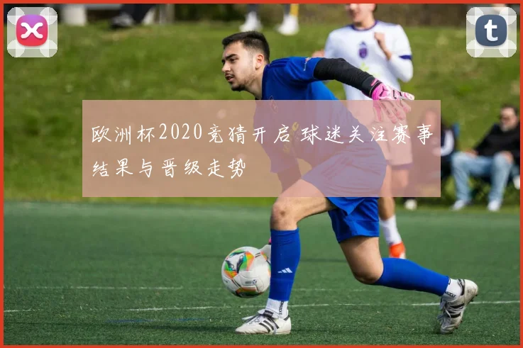 欧洲杯2020竞猜开启 球迷关注赛事结果与晋级走势